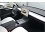 Tesla Model Y RWD 58 kWh Trekhaak (1.600kg), AutoPilot3.0 Ryzen