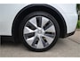 Tesla Model Y RWD 58 kWh Trekhaak (1.600kg), AutoPilot3.0 Ryzen