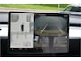 Tesla Model Y RWD 58 kWh Trekhaak (1.600kg), AutoPilot3.0 Ryzen