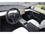 Tesla Model Y RWD 58 kWh Trekhaak (1.600kg), AutoPilot3.0 Ryzen
