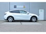 Tesla Model Y RWD 58 kWh Trekhaak (1.600kg), AutoPilot3.0 Ryzen