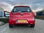 Kia Picanto 1.2 CVVT ISG Plus Pack | Airco | Allseason banden | Elektrische ramen voor en achter | Start Stop