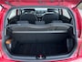 Kia Picanto 1.2 CVVT ISG Plus Pack | Airco | Allseason banden | Elektrische ramen voor en achter | Start Stop
