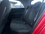 Kia Picanto 1.2 CVVT ISG Plus Pack | Airco | Allseason banden | Elektrische ramen voor en achter | Start Stop