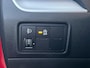 Kia Picanto 1.2 CVVT ISG Plus Pack | Airco | Allseason banden | Elektrische ramen voor en achter | Start Stop
