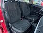 Kia Picanto 1.2 CVVT ISG Plus Pack | Airco | Allseason banden | Elektrische ramen voor en achter | Start Stop