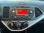 Kia Picanto 1.2 CVVT ISG Plus Pack | Airco | Allseason banden | Elektrische ramen voor en achter | Start Stop