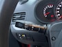 Kia Picanto 1.2 CVVT ISG Plus Pack | Airco | Allseason banden | Elektrische ramen voor en achter | Start Stop