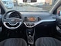 Kia Picanto 1.2 CVVT ISG Plus Pack | Airco | Allseason banden | Elektrische ramen voor en achter | Start Stop