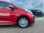 Kia Picanto 1.2 CVVT ISG Plus Pack | Airco | Allseason banden | Elektrische ramen voor en achter | Start Stop