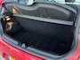 Kia Picanto 1.2 CVVT ISG Plus Pack | Airco | Allseason banden | Elektrische ramen voor en achter | Start Stop