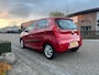 Kia Picanto 1.2 CVVT ISG Plus Pack | Airco | Allseason banden | Elektrische ramen voor en achter | Start Stop