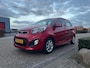 Kia Picanto 1.2 CVVT ISG Plus Pack | Airco | Allseason banden | Elektrische ramen voor en achter | Start Stop