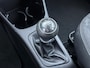 Kia Picanto 1.2 CVVT ISG Plus Pack | Airco | Allseason banden | Elektrische ramen voor en achter | Start Stop