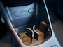 Kia Picanto 1.2 CVVT ISG Plus Pack | Airco | Allseason banden | Elektrische ramen voor en achter | Start Stop