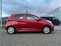 Kia Picanto 1.2 CVVT ISG Plus Pack | Airco | Allseason banden | Elektrische ramen voor en achter | Start Stop