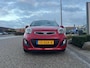 Kia Picanto 1.2 CVVT ISG Plus Pack | Airco | Allseason banden | Elektrische ramen voor en achter | Start Stop