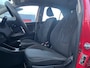Kia Picanto 1.2 CVVT ISG Plus Pack | Airco | Allseason banden | Elektrische ramen voor en achter | Start Stop