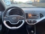 Kia Picanto 1.2 CVVT ISG Plus Pack | Airco | Allseason banden | Elektrische ramen voor en achter | Start Stop