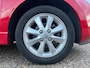 Kia Picanto 1.2 CVVT ISG Plus Pack | Airco | Allseason banden | Elektrische ramen voor en achter | Start Stop