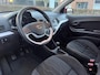 Kia Picanto 1.2 CVVT ISG Plus Pack | Airco | Allseason banden | Elektrische ramen voor en achter | Start Stop