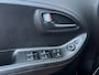 Kia Picanto 1.2 CVVT ISG Plus Pack | Airco | Allseason banden | Elektrische ramen voor en achter | Start Stop