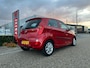 Kia Picanto 1.2 CVVT ISG Plus Pack | Airco | Allseason banden | Elektrische ramen voor en achter | Start Stop