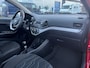 Kia Picanto 1.2 CVVT ISG Plus Pack | Airco | Allseason banden | Elektrische ramen voor en achter | Start Stop