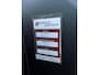 Kia Picanto 1.2 CVVT ISG Plus Pack | Airco | Allseason banden | Elektrische ramen voor en achter | Start Stop