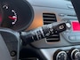 Kia Picanto 1.2 CVVT ISG Plus Pack | Airco | Allseason banden | Elektrische ramen voor en achter | Start Stop