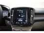 Volvo XC40 T5 Recharge Inscription Aut. [ Leder Stoelverwarming Trekhaak Camera ]