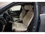 Volvo XC40 T5 Recharge Inscription Aut. [ Leder Stoelverwarming Trekhaak Camera ]