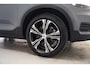 Volvo XC40 T5 Recharge Inscription Aut. [ Leder Stoelverwarming Trekhaak Camera ]