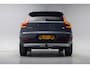 Volvo XC40 T5 Recharge Inscription Aut. [ Leder Stoelverwarming Trekhaak Camera ]