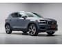 Volvo XC40 T5 Recharge Inscription Aut. [ Leder Stoelverwarming Trekhaak Camera ]
