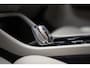 Volvo XC40 T5 Recharge Inscription Aut. [ Leder Stoelverwarming Trekhaak Camera ]