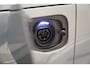 Volvo XC40 T5 Recharge Inscription Aut. [ Leder Stoelverwarming Trekhaak Camera ]