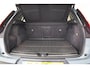 Volvo XC40 T5 Recharge Inscription Aut. [ Leder Stoelverwarming Trekhaak Camera ]
