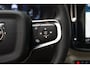 Volvo XC40 T5 Recharge Inscription Aut. [ Leder Stoelverwarming Trekhaak Camera ]