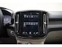 Volvo XC40 T5 Recharge Inscription Aut. [ Leder Stoelverwarming Trekhaak Camera ]