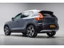 Volvo XC40 T5 Recharge Inscription Aut. [ Leder Stoelverwarming Trekhaak Camera ]