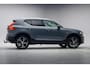 Volvo XC40 T5 Recharge Inscription Aut. [ Leder Stoelverwarming Trekhaak Camera ]