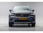 Volvo XC40 T5 Recharge Inscription Aut. [ Leder Stoelverwarming Trekhaak Camera ]