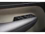 Volvo XC40 T5 Recharge Inscription Aut. [ Leder Stoelverwarming Trekhaak Camera ]