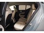 Volvo XC40 T5 Recharge Inscription Aut. [ Leder Stoelverwarming Trekhaak Camera ]
