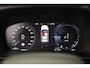 Volvo XC40 T5 Recharge Inscription Aut. [ Leder Stoelverwarming Trekhaak Camera ]