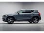 Volvo XC40 T5 Recharge Inscription Aut. [ Leder Stoelverwarming Trekhaak Camera ]