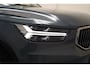 Volvo XC40 T5 Recharge Inscription Aut. [ Leder Stoelverwarming Trekhaak Camera ]