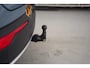Volvo XC40 T5 Recharge Inscription Aut. [ Leder Stoelverwarming Trekhaak Camera ]