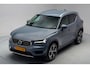 Volvo XC40 T5 Recharge Inscription Aut. [ Leder Stoelverwarming Trekhaak Camera ]